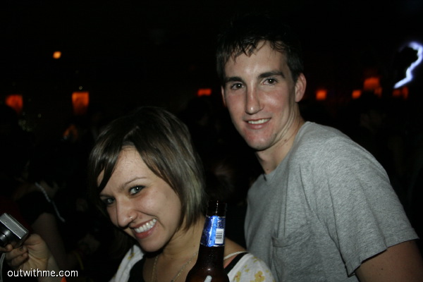 _mg_8038.jpg