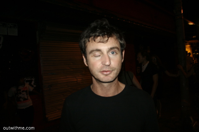 _mg_0900.jpg