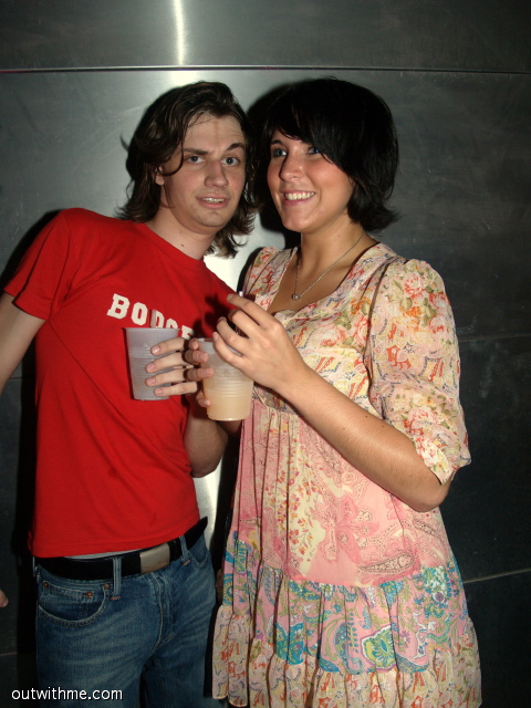 p1016227.jpg