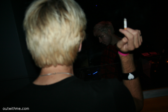 img_7181.jpg