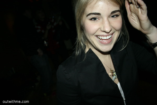 _mg_0220.jpg