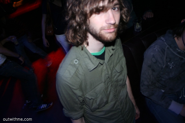 img_6801.jpg