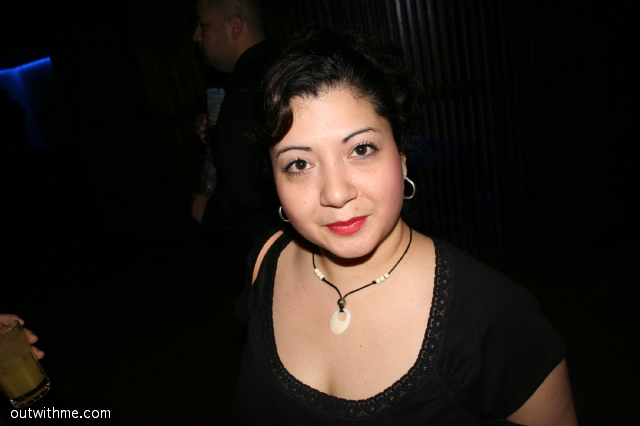 img_9014.jpg