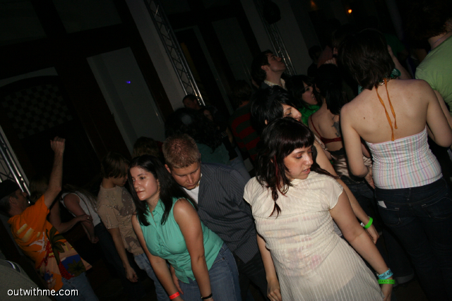 img_9130.jpg