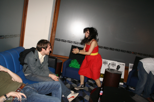 img_9149.jpg