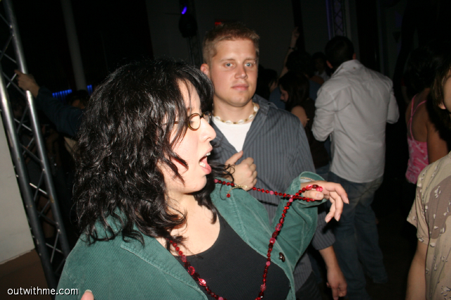 img_9207.jpg