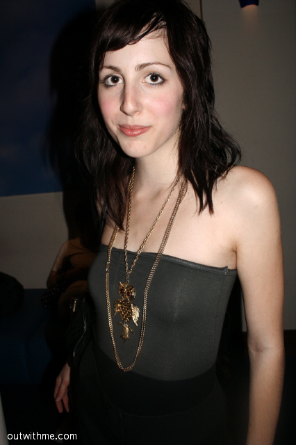 img_9286.jpg