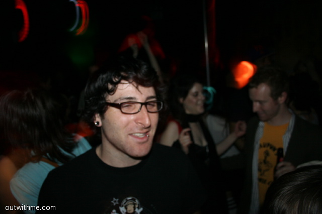img_7271.jpg