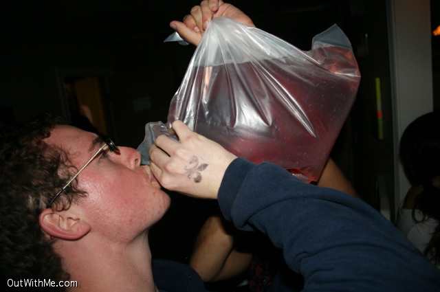 img_3866.jpg