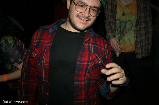 img_4152.jpg