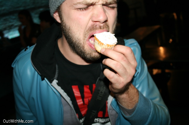 img_5124.jpg