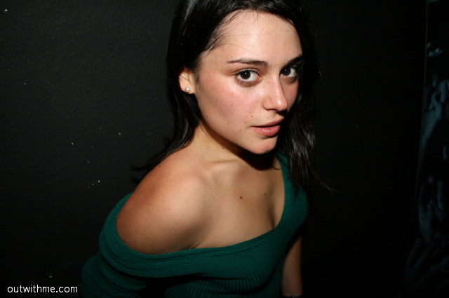 img_0233.jpg