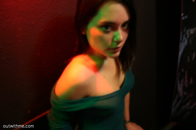 img_0235.jpg