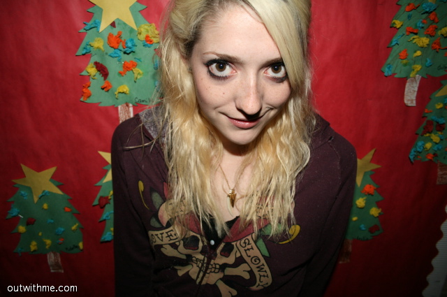 img_0530.jpg