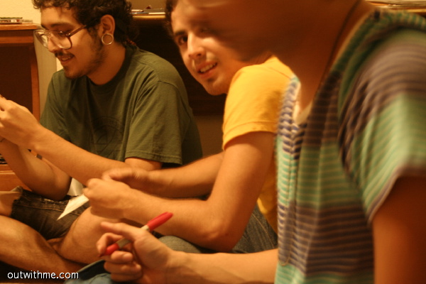 _mg_6139.jpg