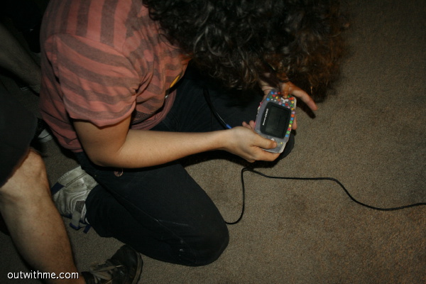 _mg_6158.jpg