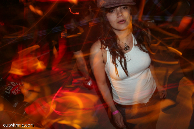 img_7173.jpg