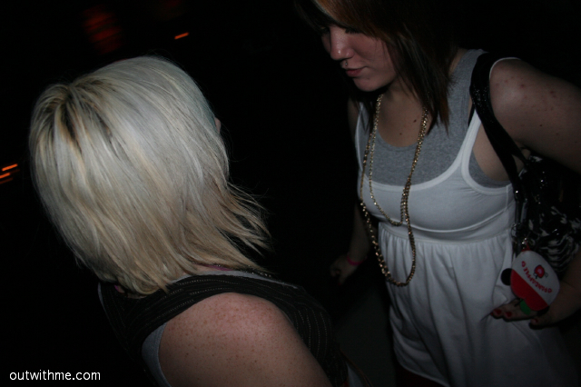 img_7211.jpg