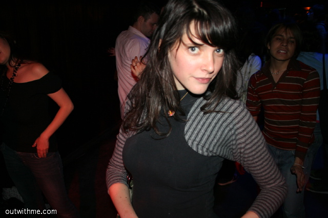 img_6741.jpg