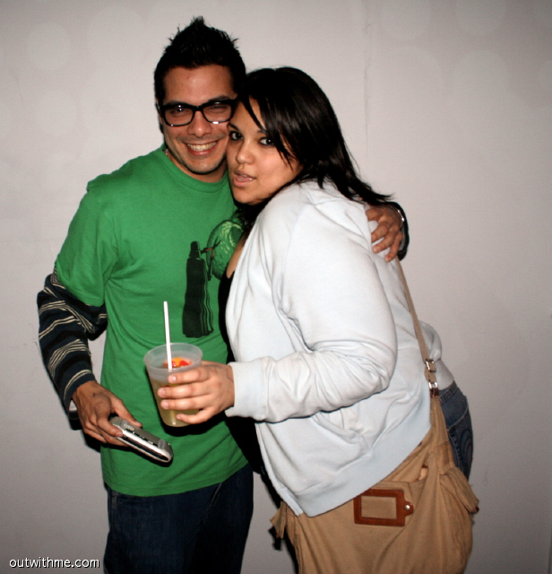img_8478.jpg