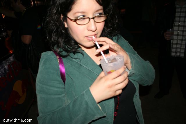 img_8517.jpg